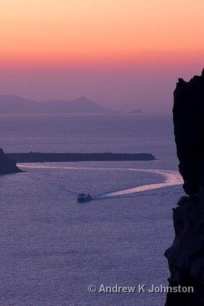 0909_40D_9288.jpg - Sunset, from Fira, Santorini